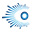 pixabay