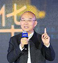 刘东华：向世界输出以良知为灵魂的中国企业家精神