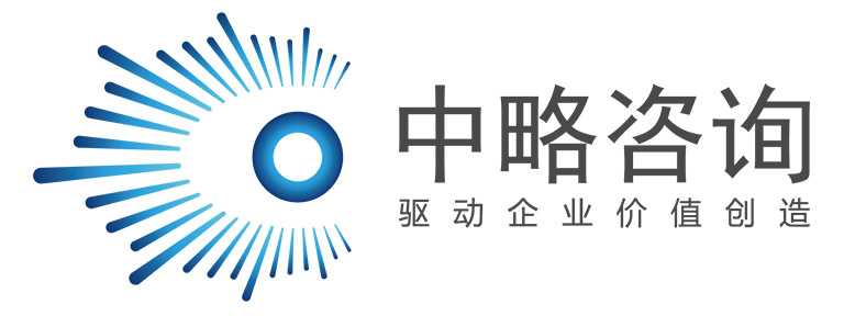 中略企业管理咨询