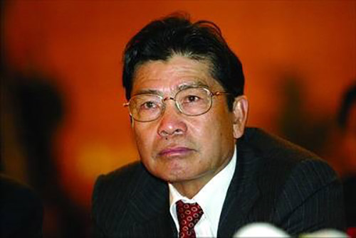 首页 关于中略 > 中略动态        他没有潘宁的悲情(科龙),没有