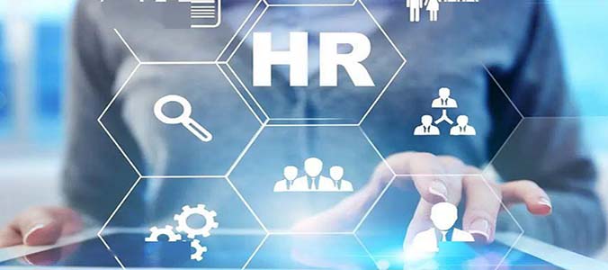 优化人力资源管理体系的措施是什么