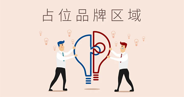 品牌文化建设的意义和重要作用